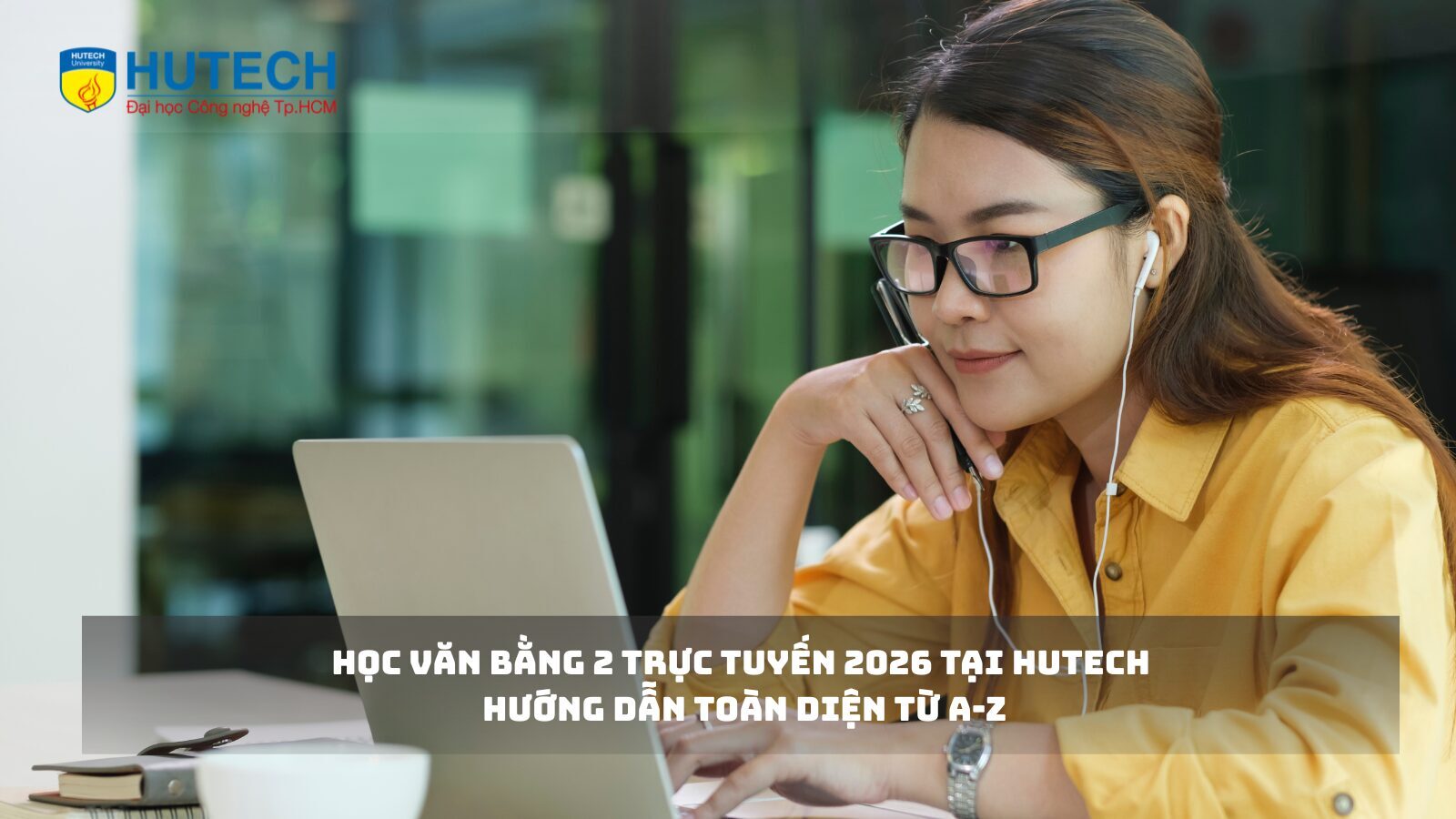 ẢNH WEB TS HUTECH - 2026-01-14T151647.419