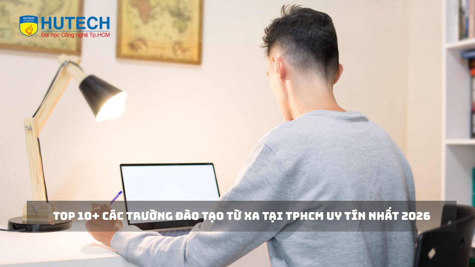 ẢNH WEB TS HUTECH - 2026-01-14T160648.429