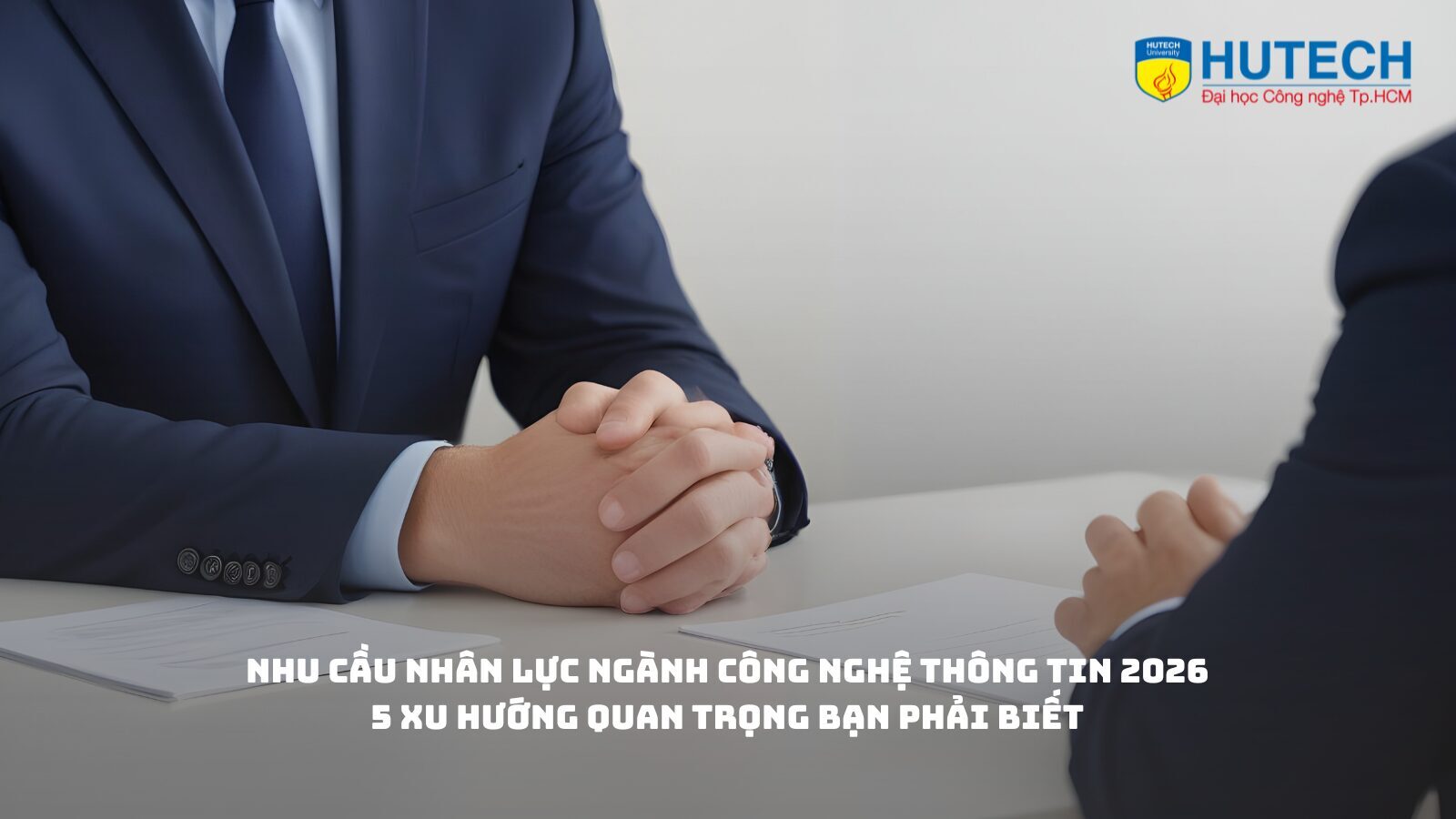 ẢNH WEB TS HUTECH - 2026-01-20T161208.824