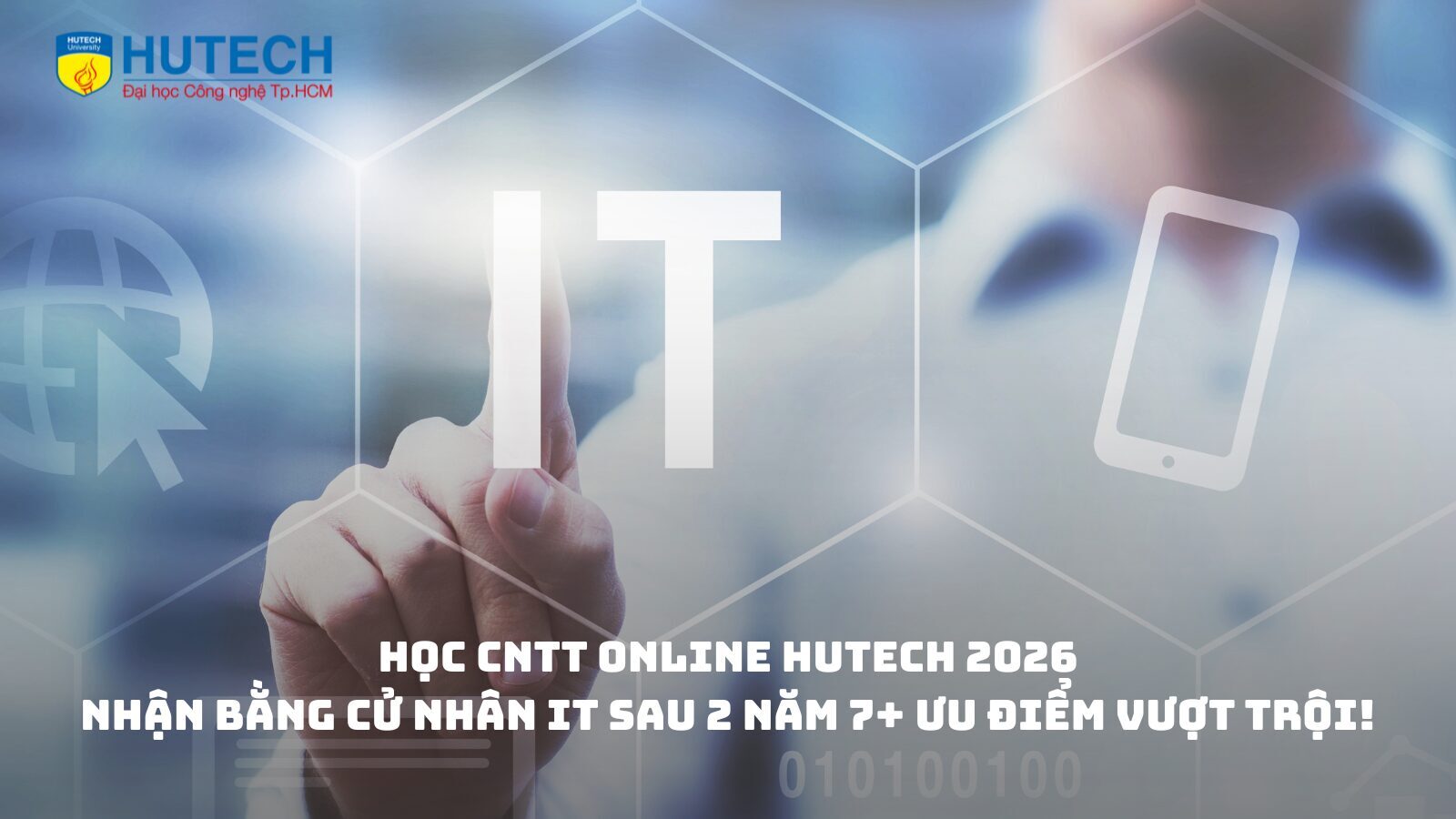 ẢNH WEB TS HUTECH - 2026-01-22T103757.036