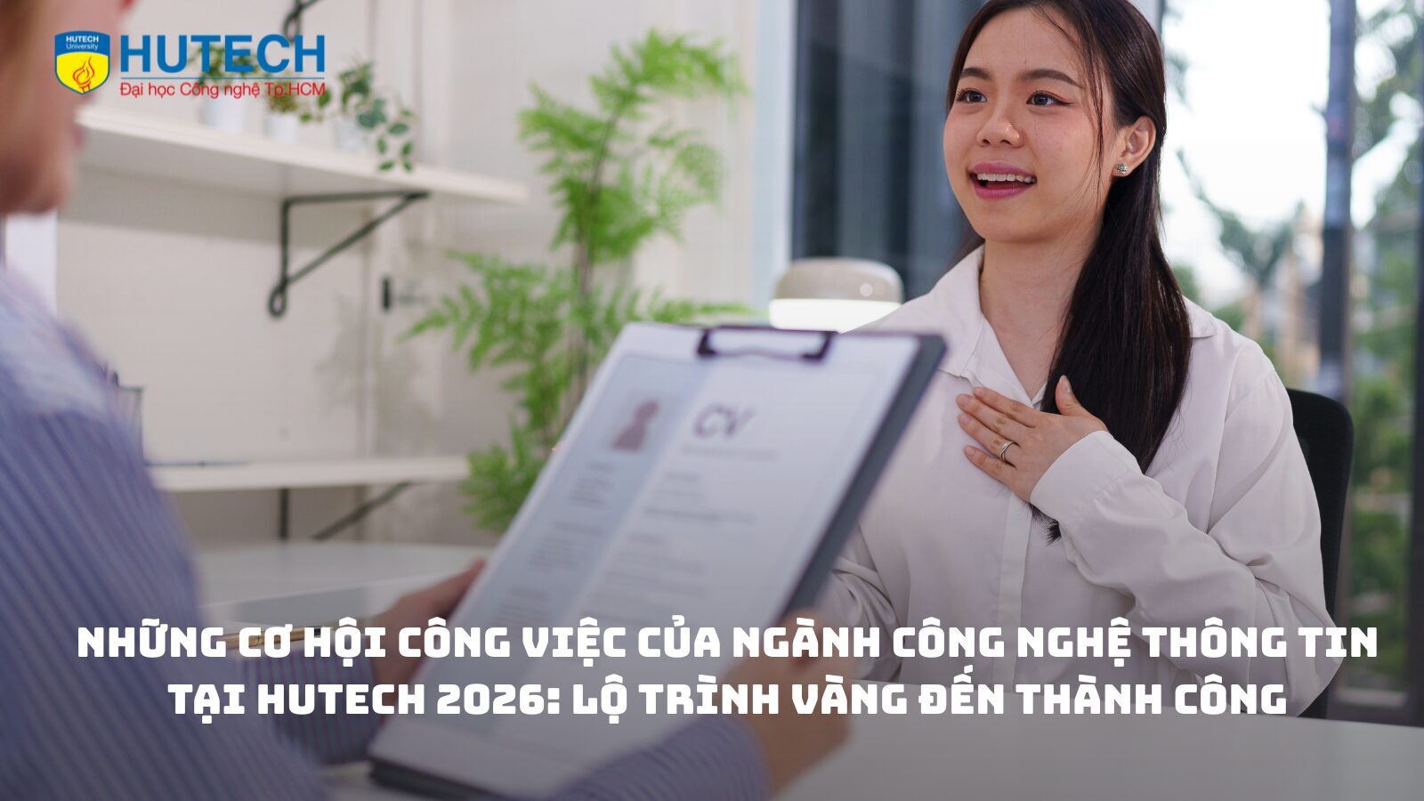 ẢNH WEB TS HUTECH - 2026-01-22T112100.209