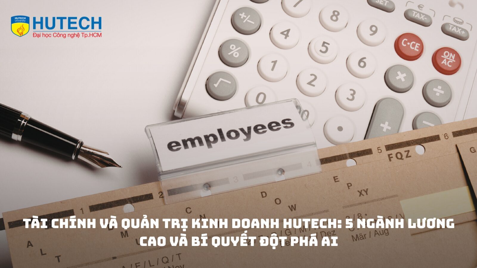 ẢNH WEB TS HUTECH - 2026-03-02T142429.564