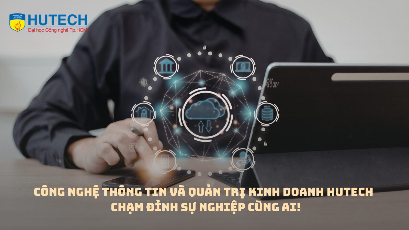 ẢNH WEB TS HUTECH - 2026-03-02T161956.713