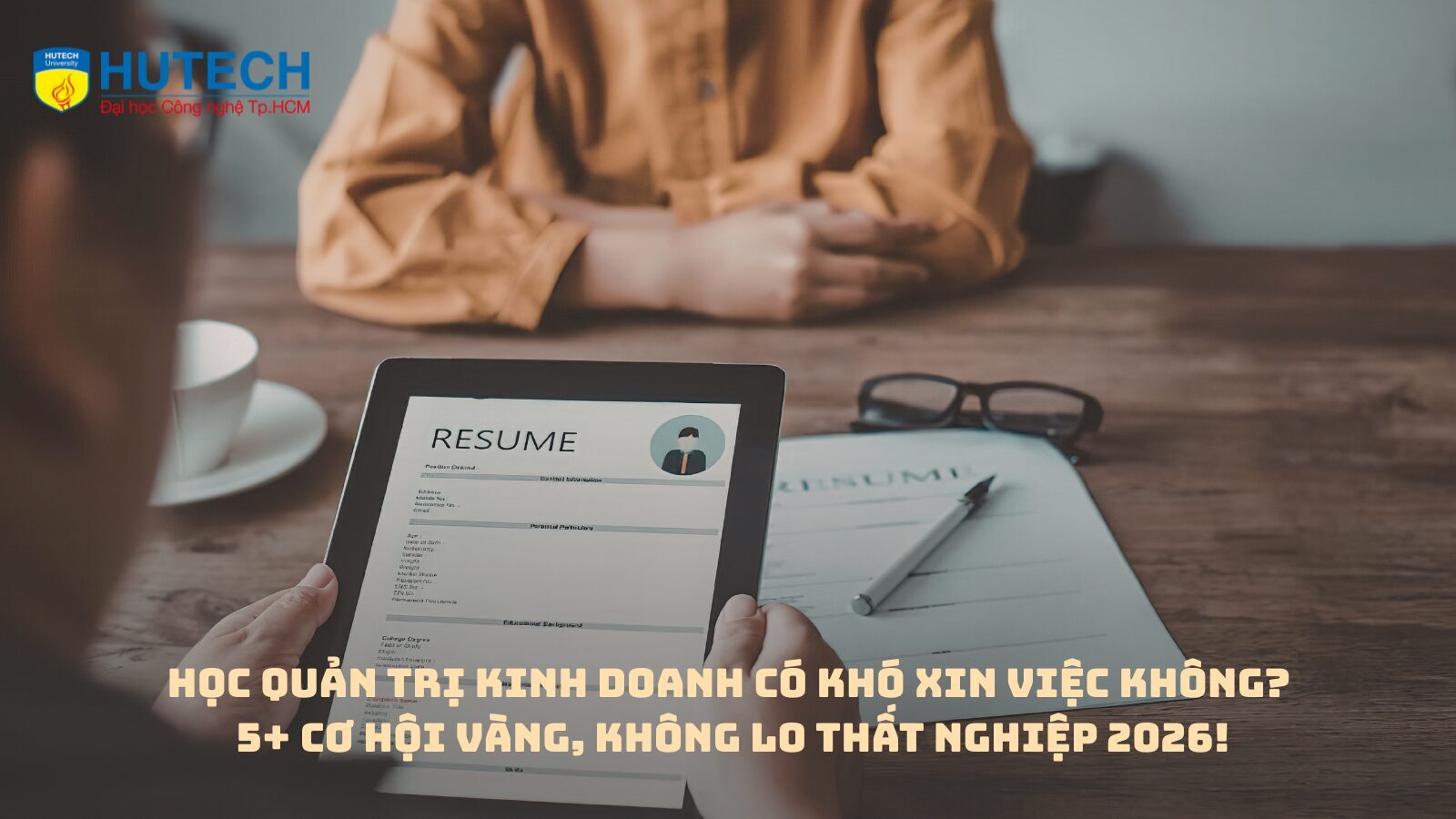 ẢNH WEB TS HUTECH - 2026-03-02T162931.744