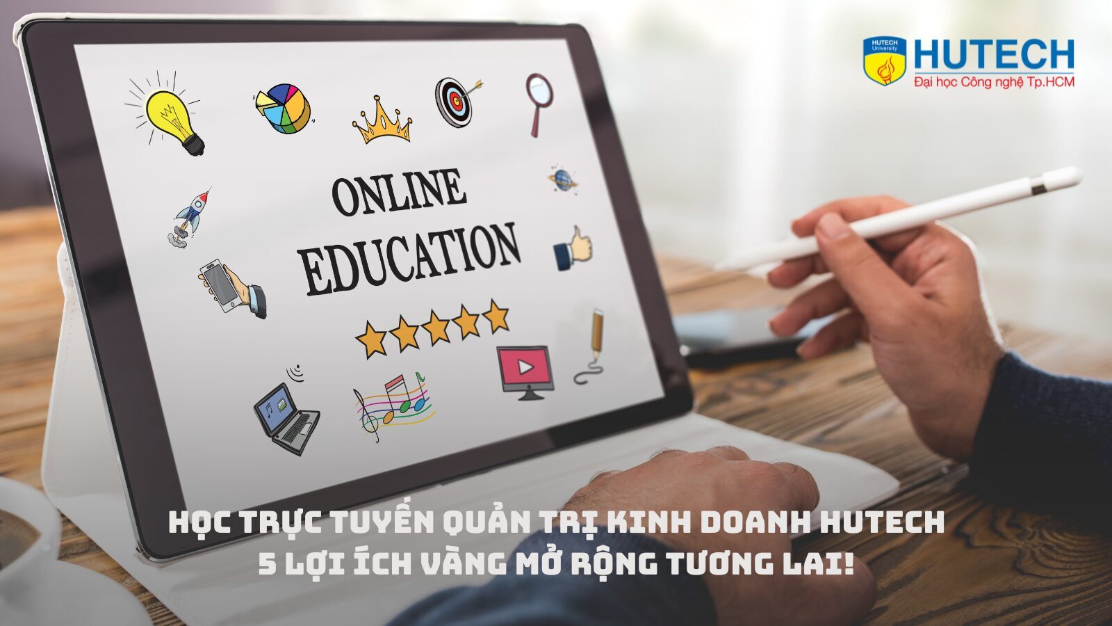 ẢNH WEB TS HUTECH - 2026-03-02T164211.847