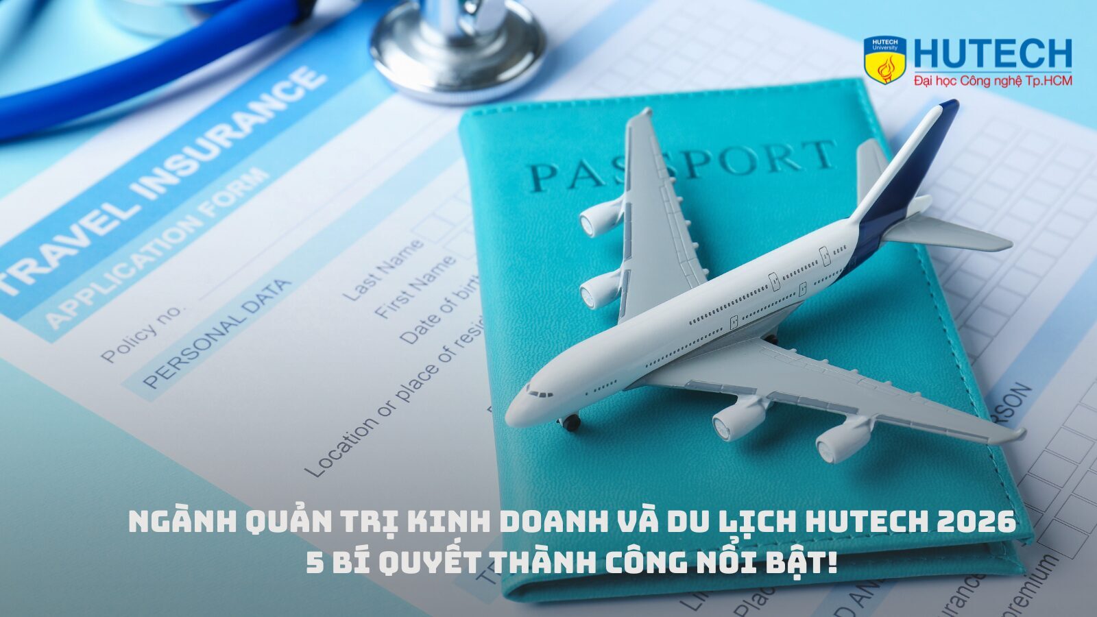 ẢNH WEB TS HUTECH - 2026-03-03T135121.133