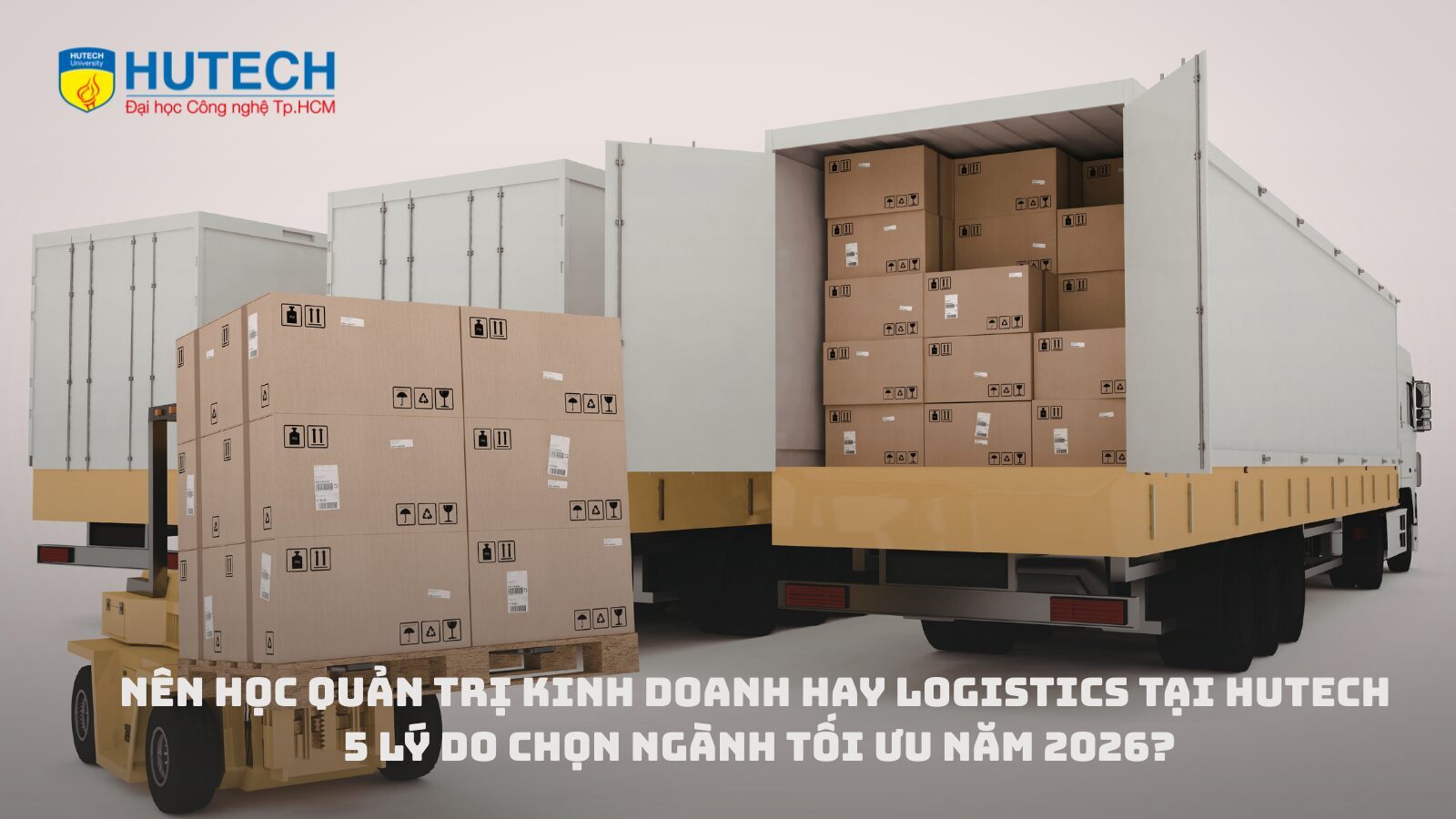 ẢNH WEB TS HUTECH - 2026-03-03T135922.372