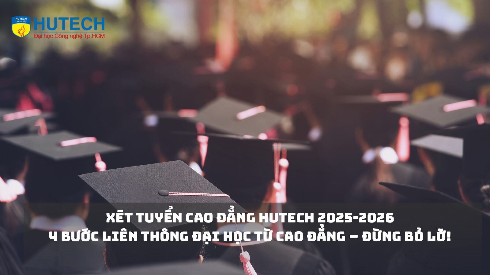 ẢNH WEB TS HUTECH - 2026-03-24T083904.045