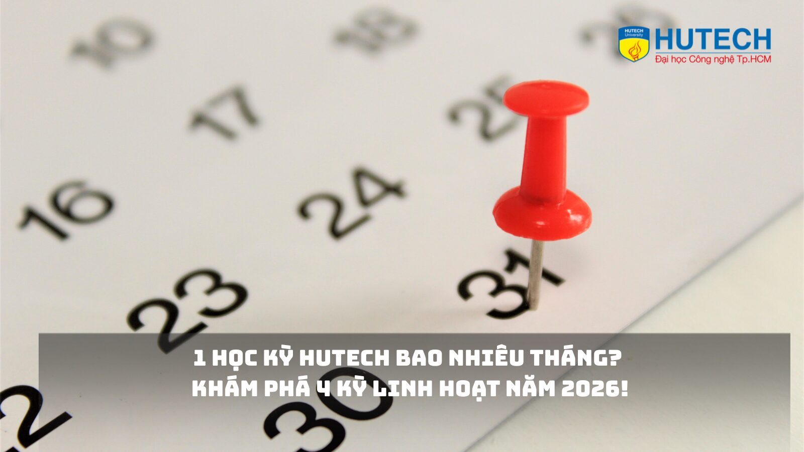 ẢNH WEB TS HUTECH - 2026-03-24T084151.084