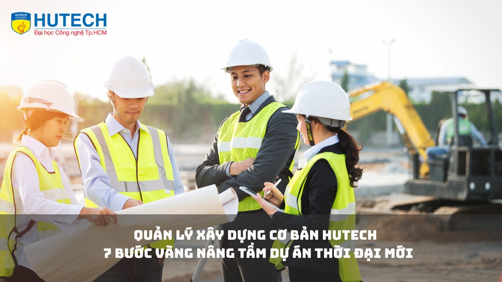 ẢNH WEB TS HUTECH - 2026-04-07T135726.504