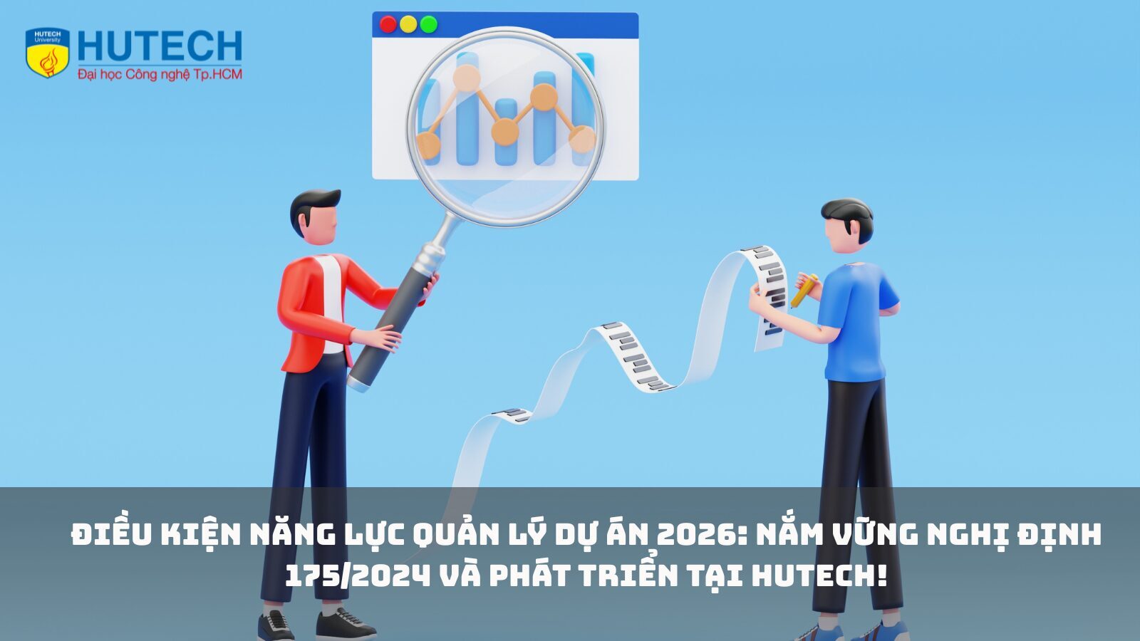 ẢNH WEB TS HUTECH - 2026-04-07T145219.400