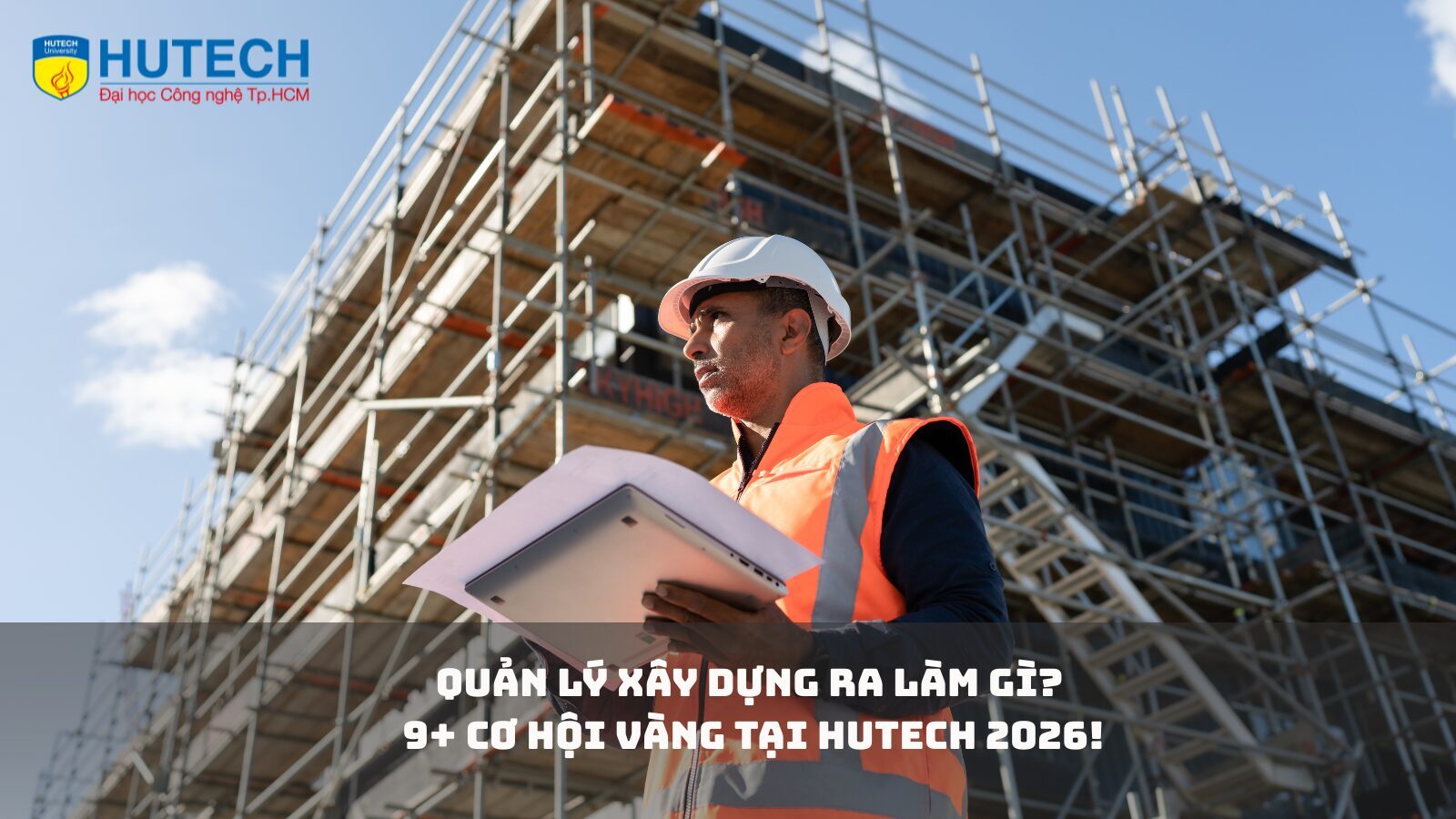 ẢNH WEB TS HUTECH - 2026-04-07T145727.839