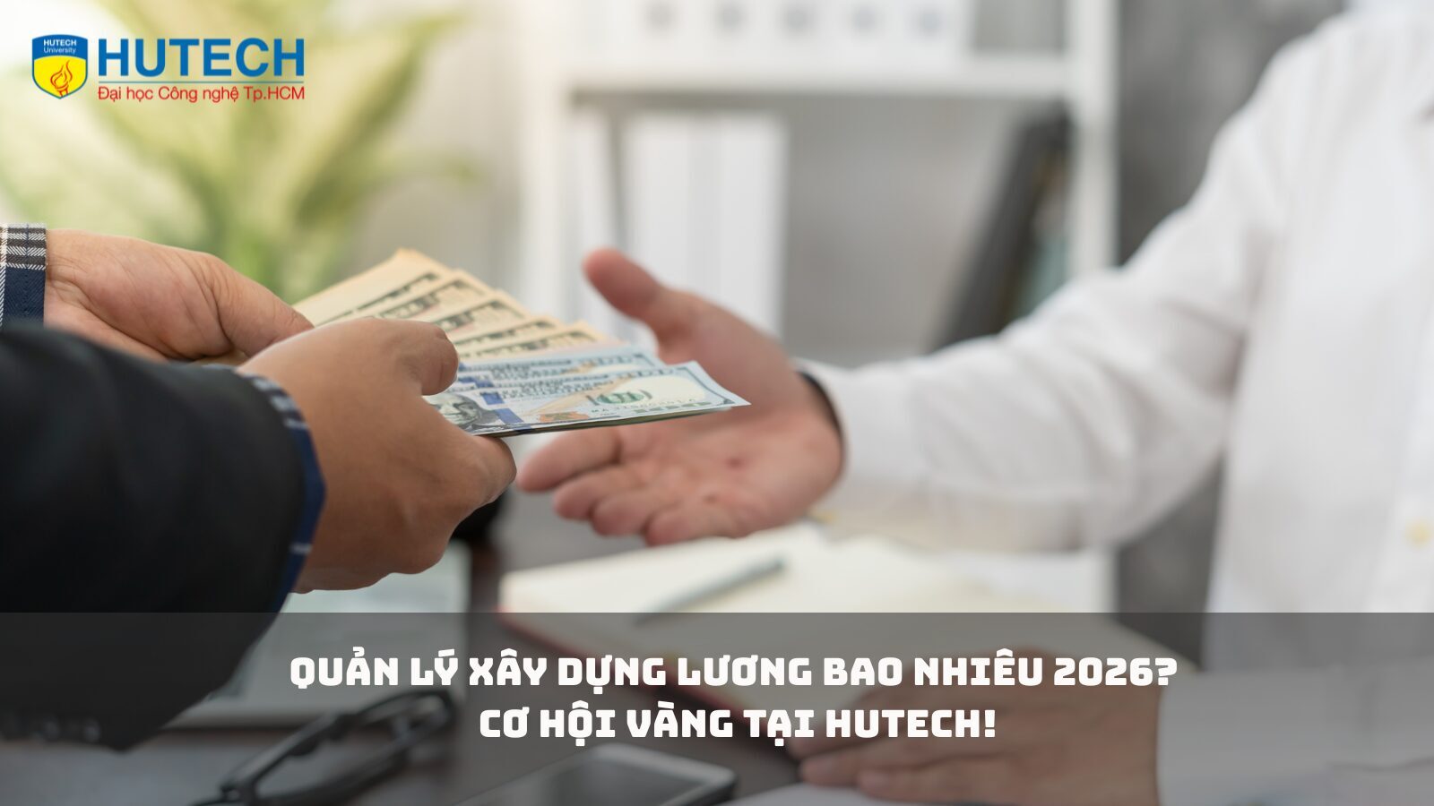 ẢNH WEB TS HUTECH - 2026-04-07T154923.364