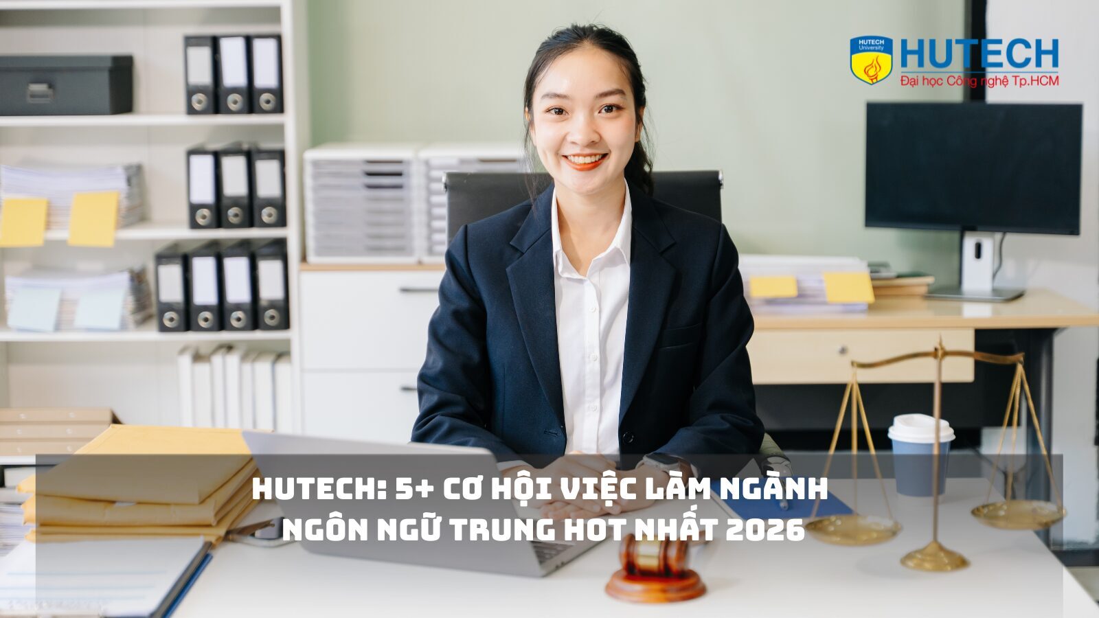 ẢNH WEB TS HUTECH - 2026-04-16T140512.155