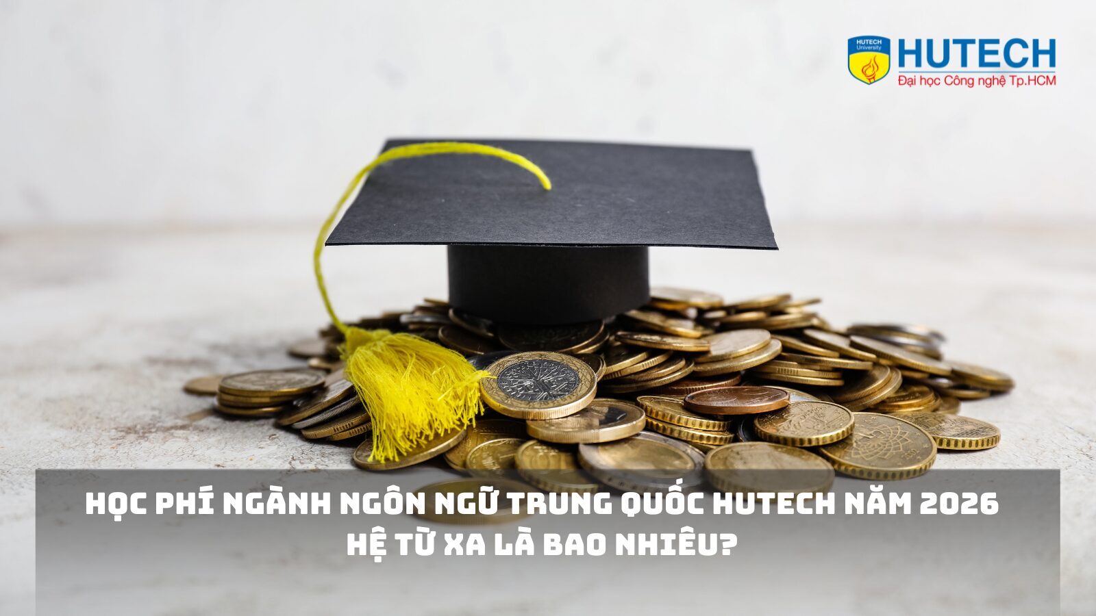 ẢNH WEB TS HUTECH - 2026-04-16T144631.355