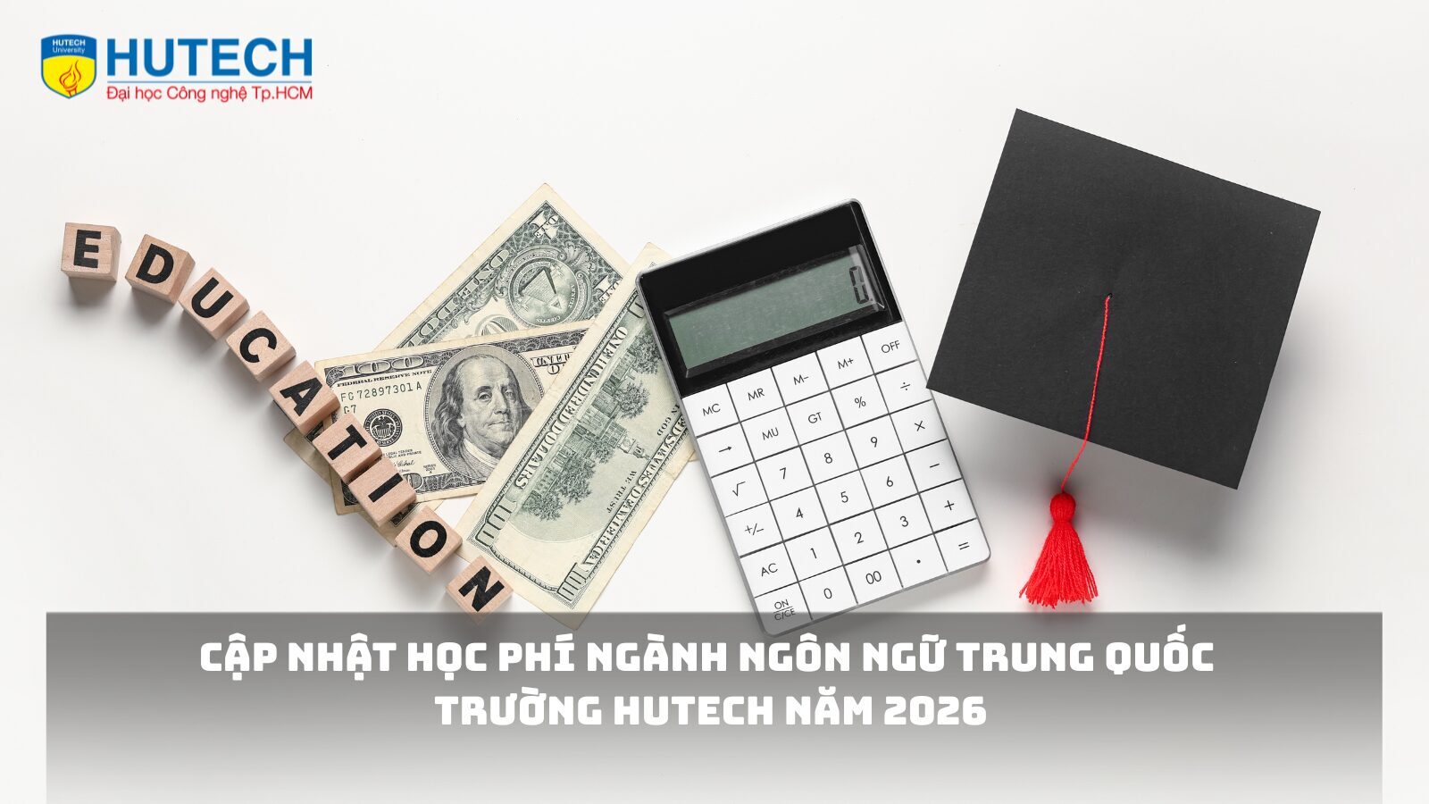 ẢNH WEB TS HUTECH - 2026-04-16T150608.388