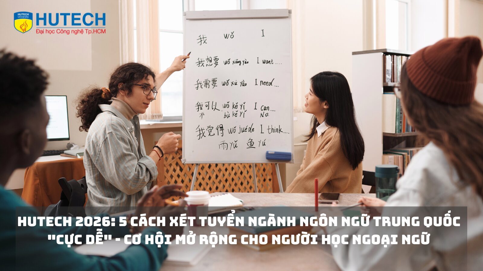 ẢNH WEB TS HUTECH - 2026-04-16T152028.009