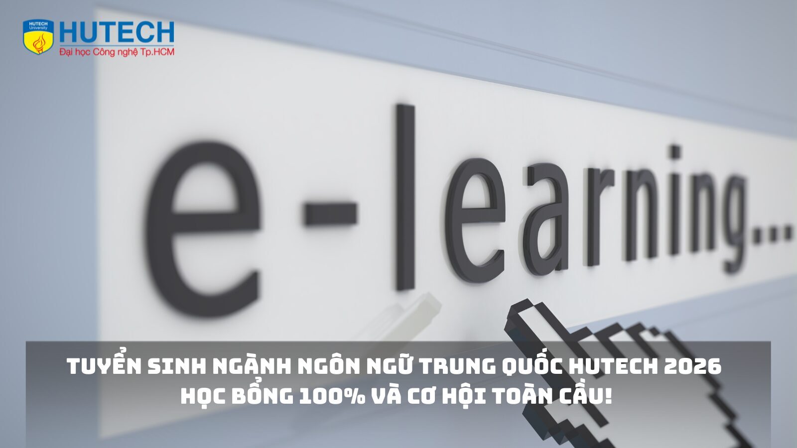 ẢNH WEB TS HUTECH - 2026-04-16T155038.335