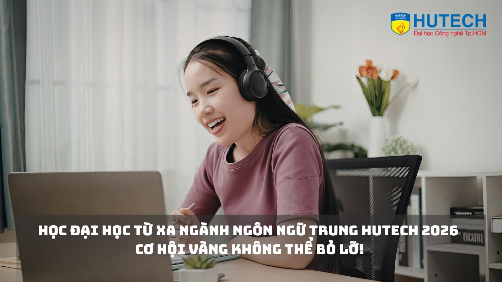 ẢNH WEB TS HUTECH - 2026-04-17T082704.602