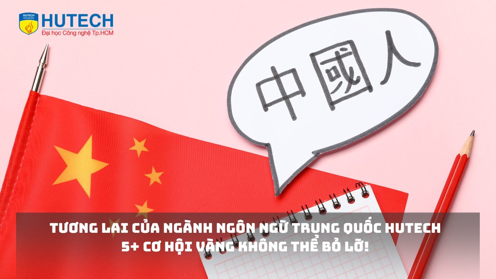 ẢNH WEB TS HUTECH - 2026-04-17T090933.769