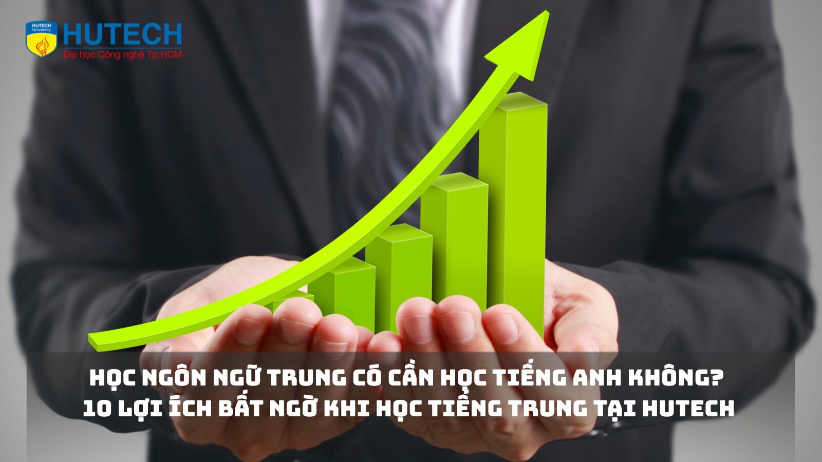 ẢNH WEB TS HUTECH - 2026-04-17T093548.630