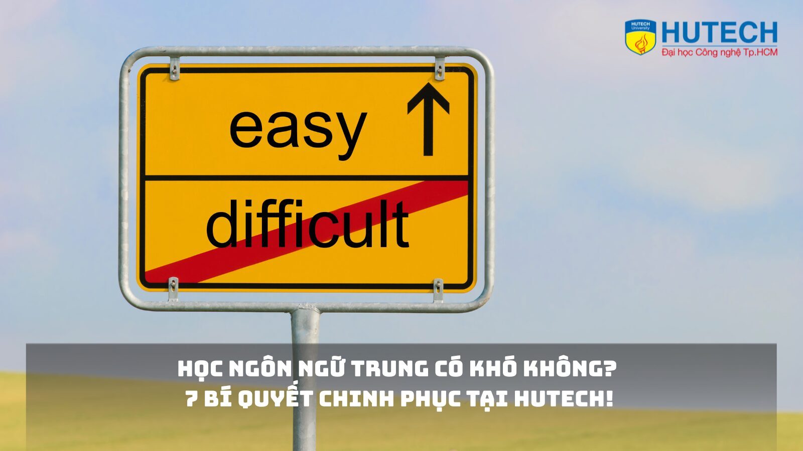 ẢNH WEB TS HUTECH - 2026-04-17T095207.503