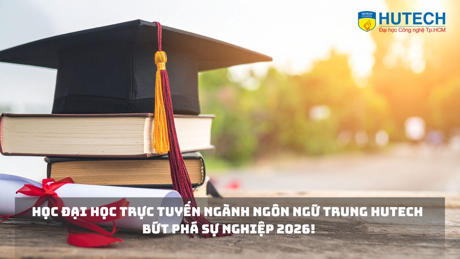 ẢNH WEB TS HUTECH - 2026-04-17T105648.218