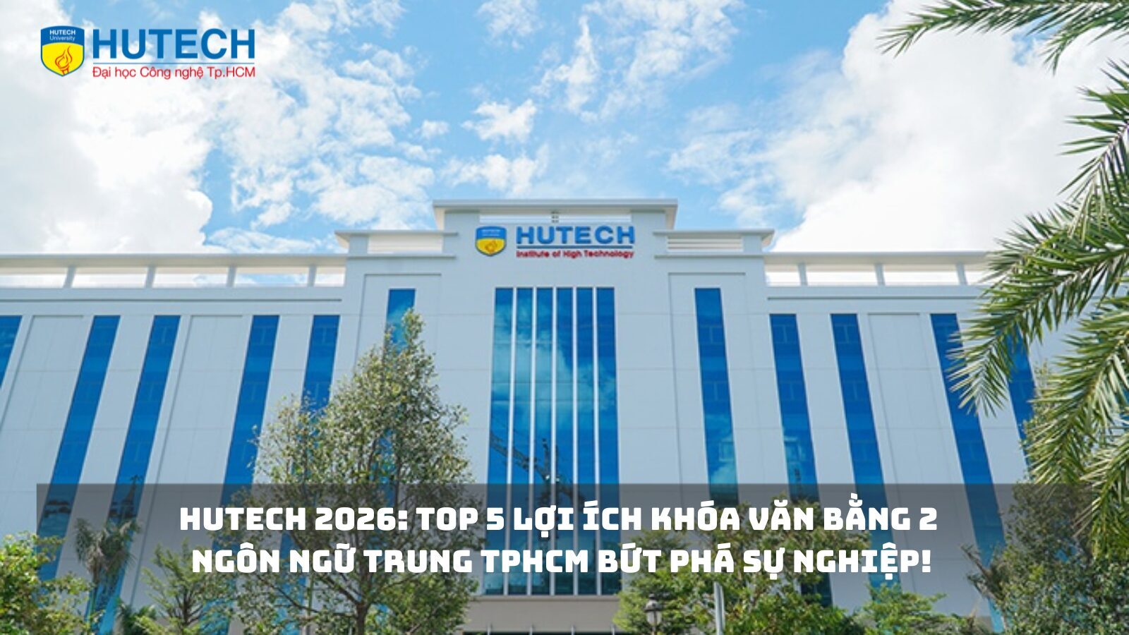 ẢNH WEB TS HUTECH - 2026-04-17T112702.135