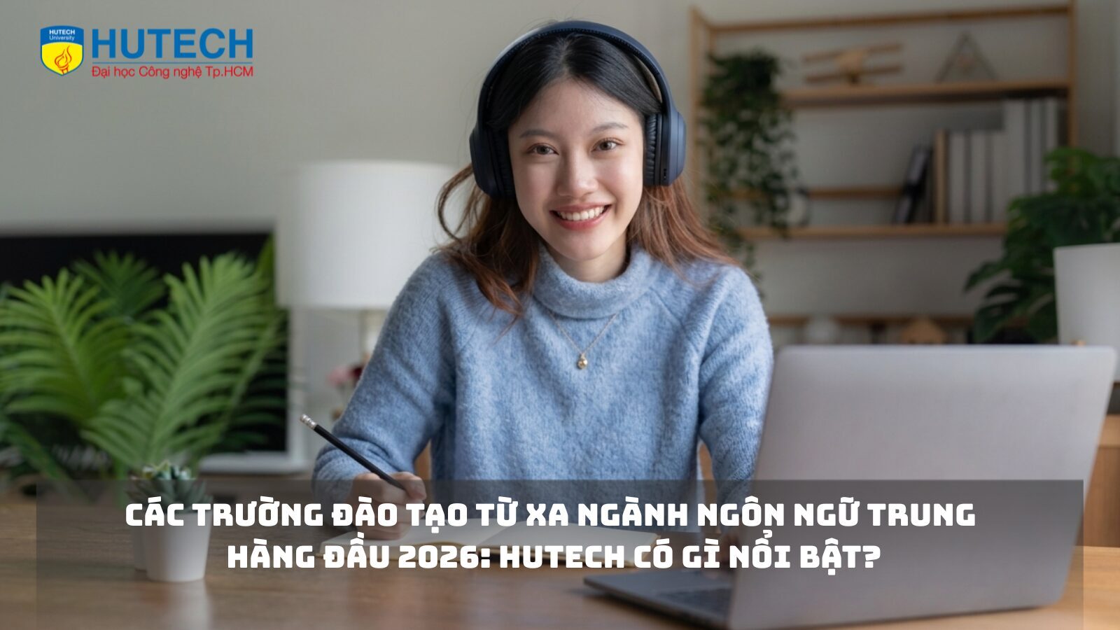 ẢNH WEB TS HUTECH - 2026-04-17T133950.824