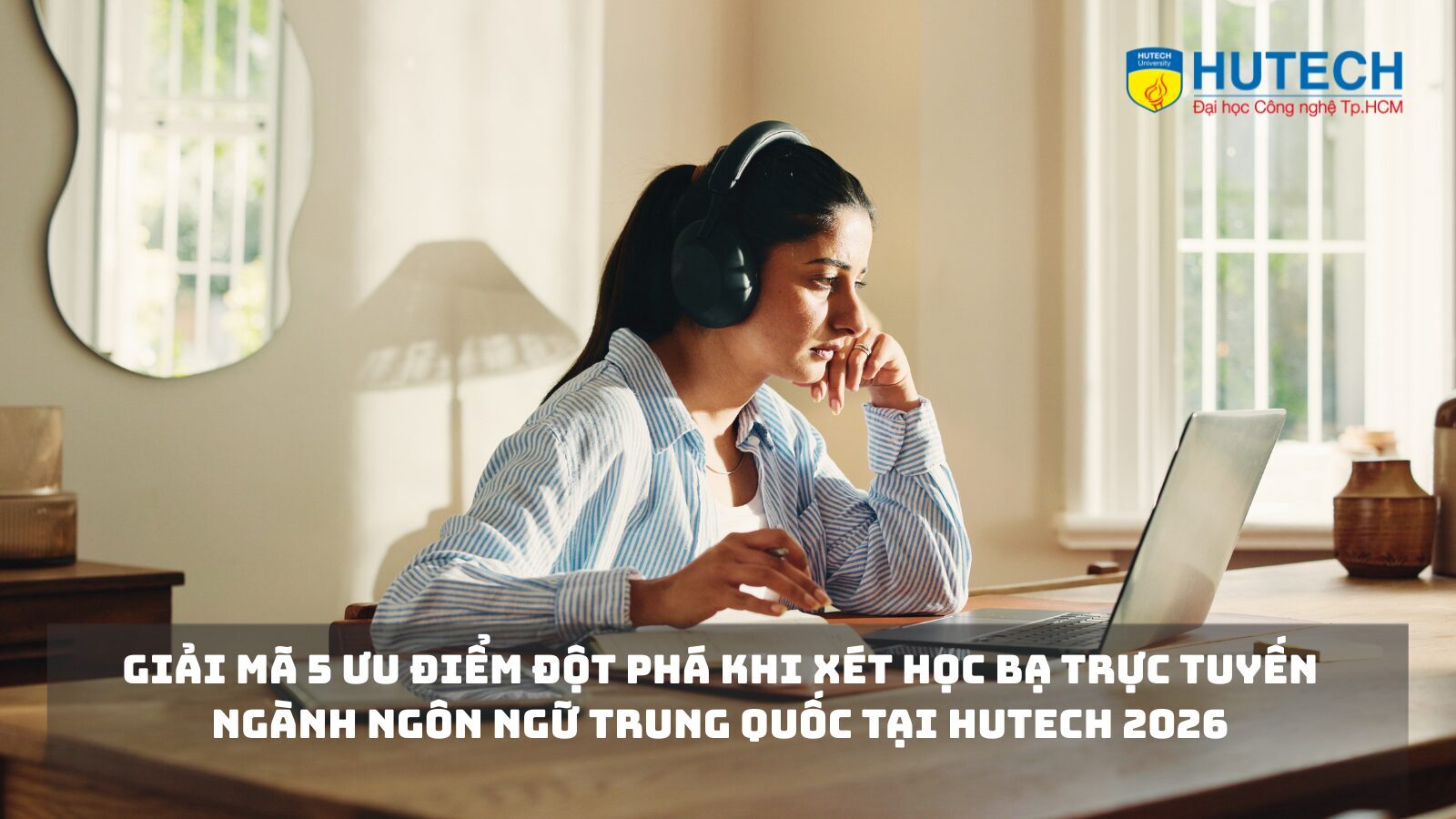 ẢNH WEB TS HUTECH - 2026-04-17T135235.446