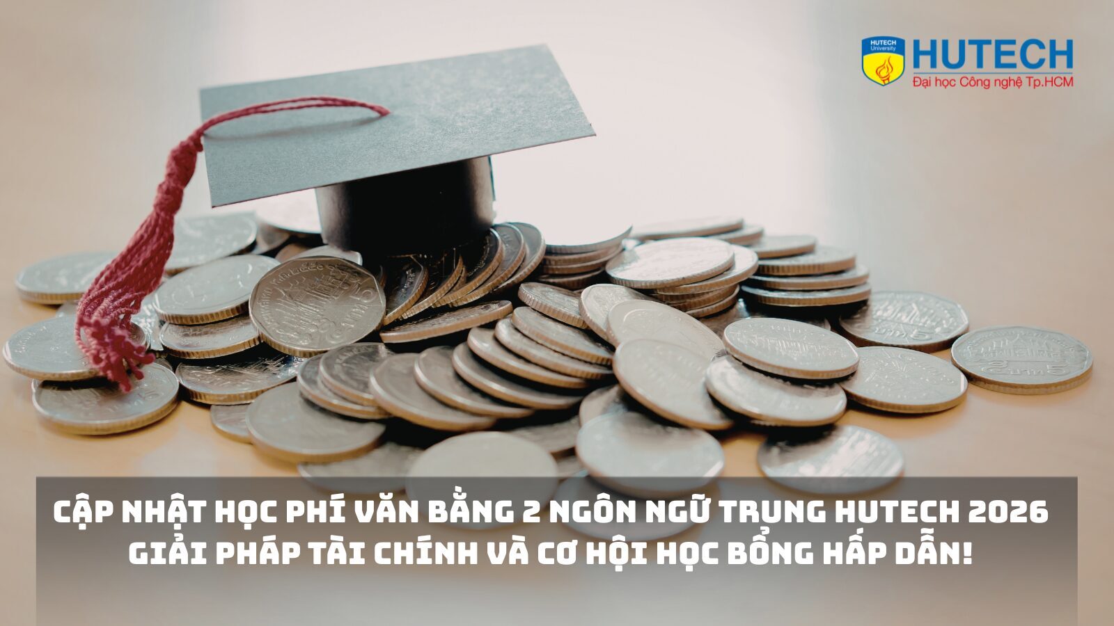 ẢNH WEB TS HUTECH - 2026-04-17T150633.920