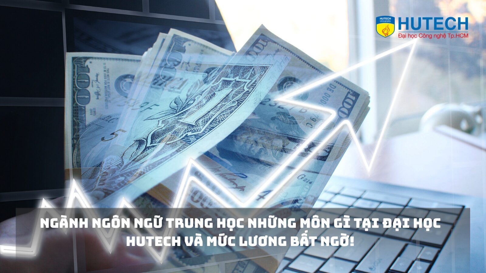 ẢNH WEB TS HUTECH - 2026-04-17T153552.620