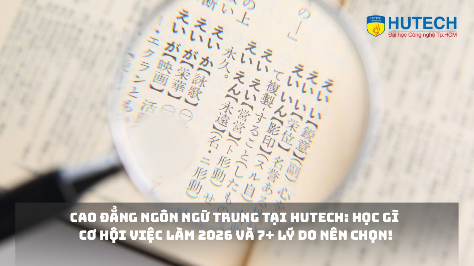 ẢNH WEB TS HUTECH - 2026-04-18T082115.334