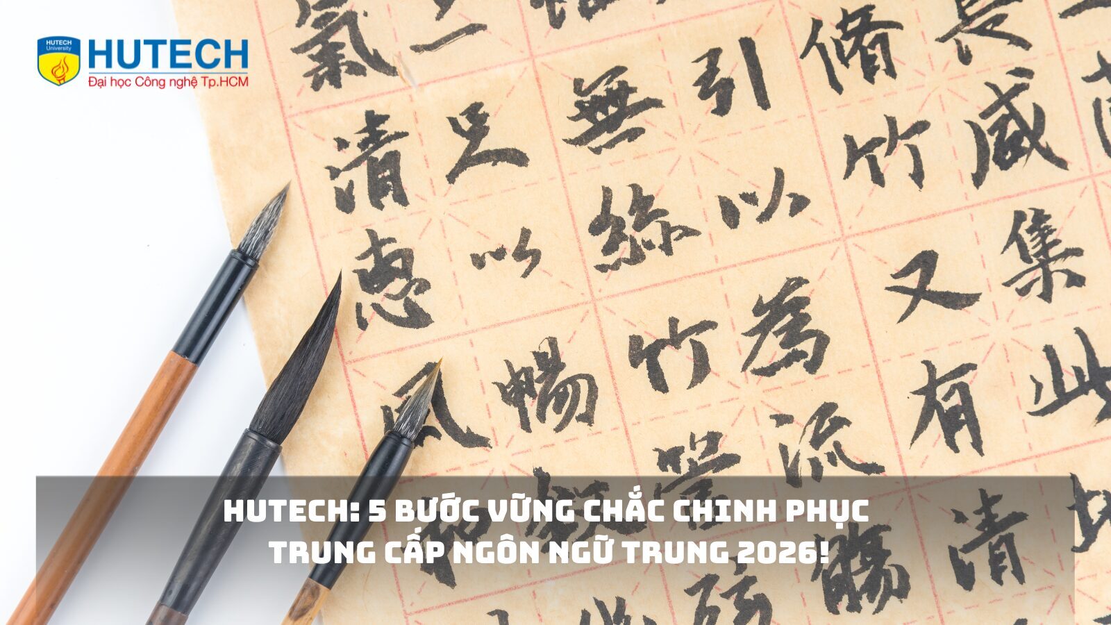 ẢNH WEB TS HUTECH - 2026-04-18T090545.372