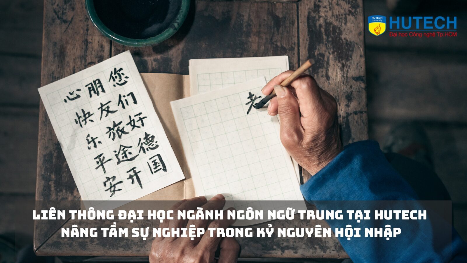 ẢNH WEB TS HUTECH - 2026-04-20T081908.221