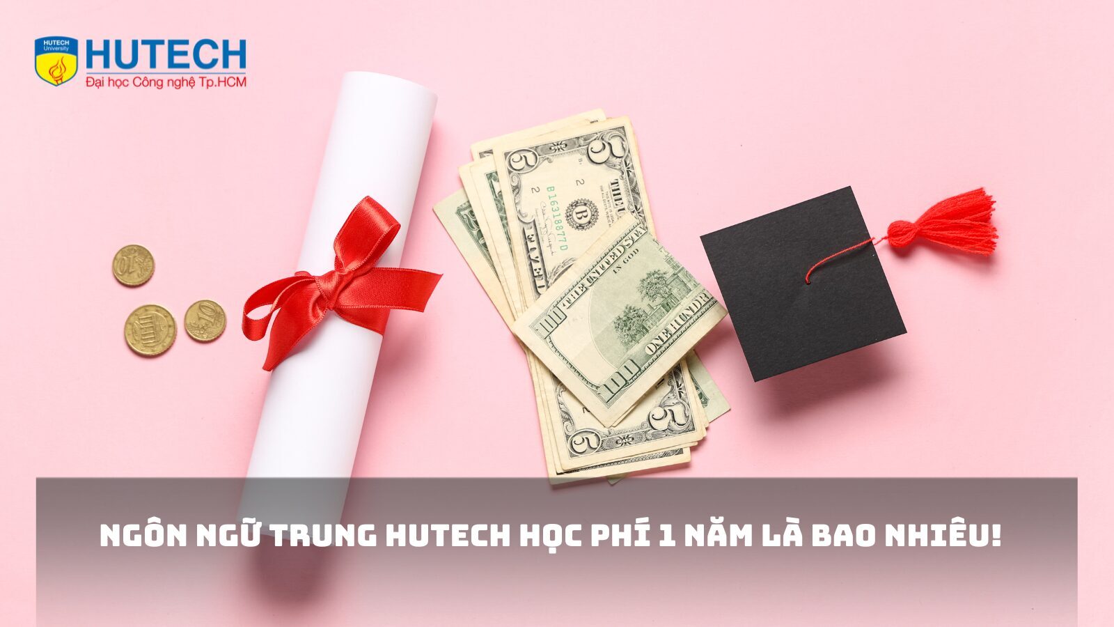 ẢNH WEB TS HUTECH - 2026-04-20T102140.236