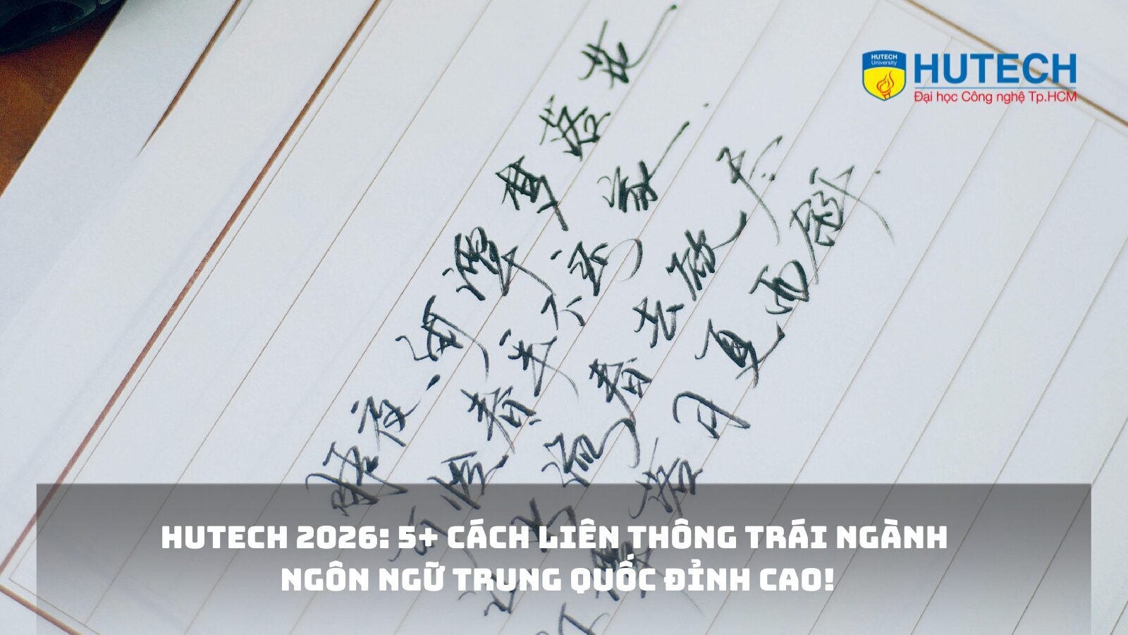 ẢNH WEB TS HUTECH - 2026-04-20T111753.047