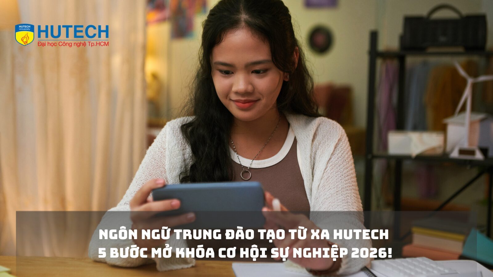 ẢNH WEB TS HUTECH - 2026-04-20T134251.264