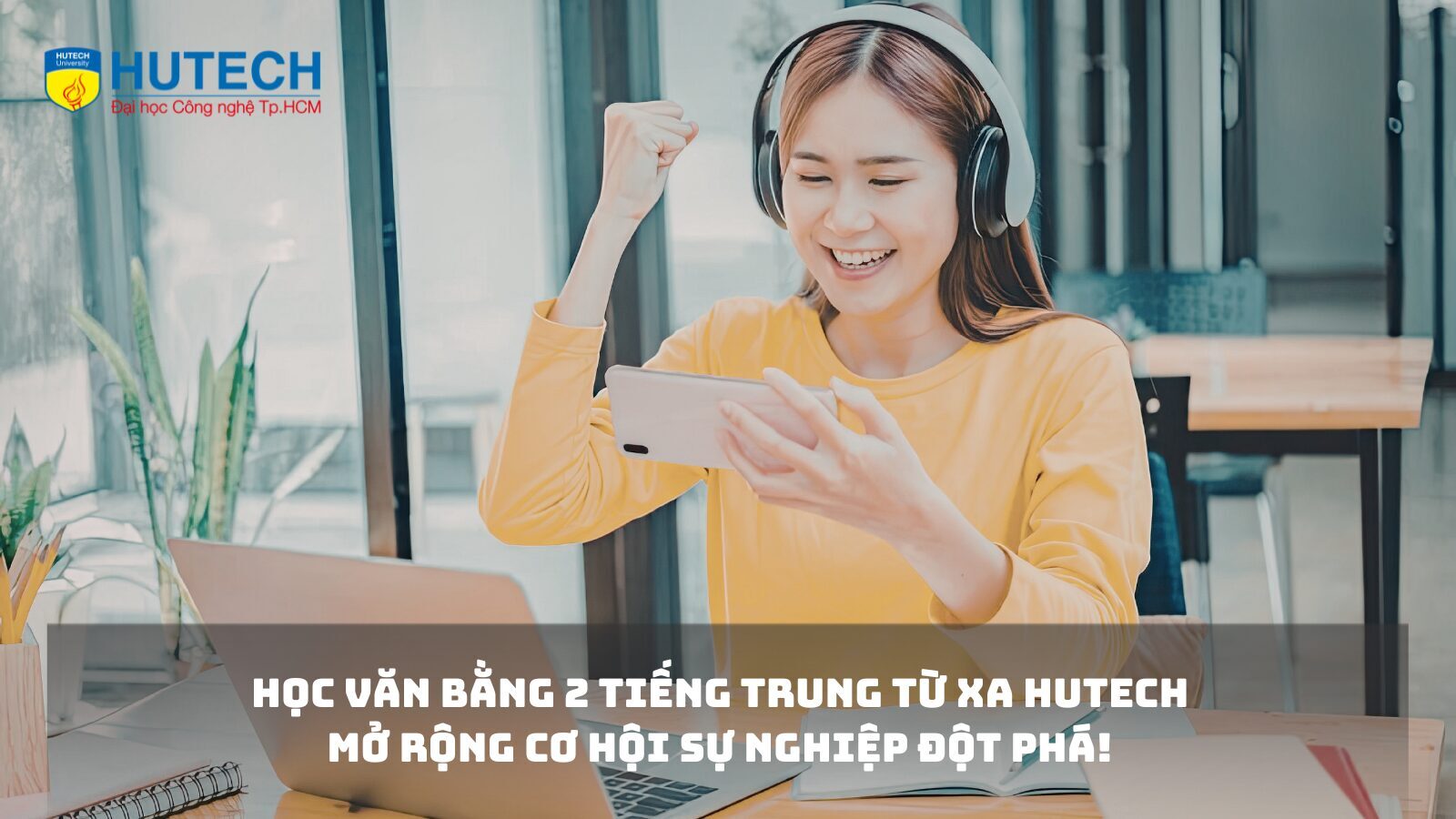 ẢNH WEB TS HUTECH - 2026-04-20T144257.268