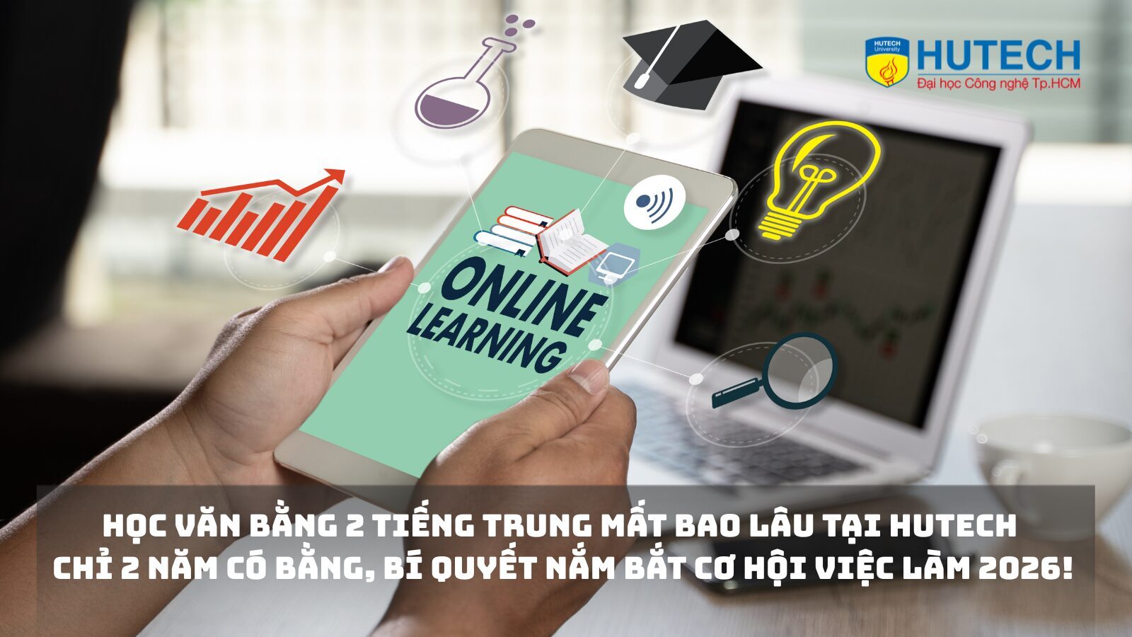 ẢNH WEB TS HUTECH - 2026-04-20T150645.993