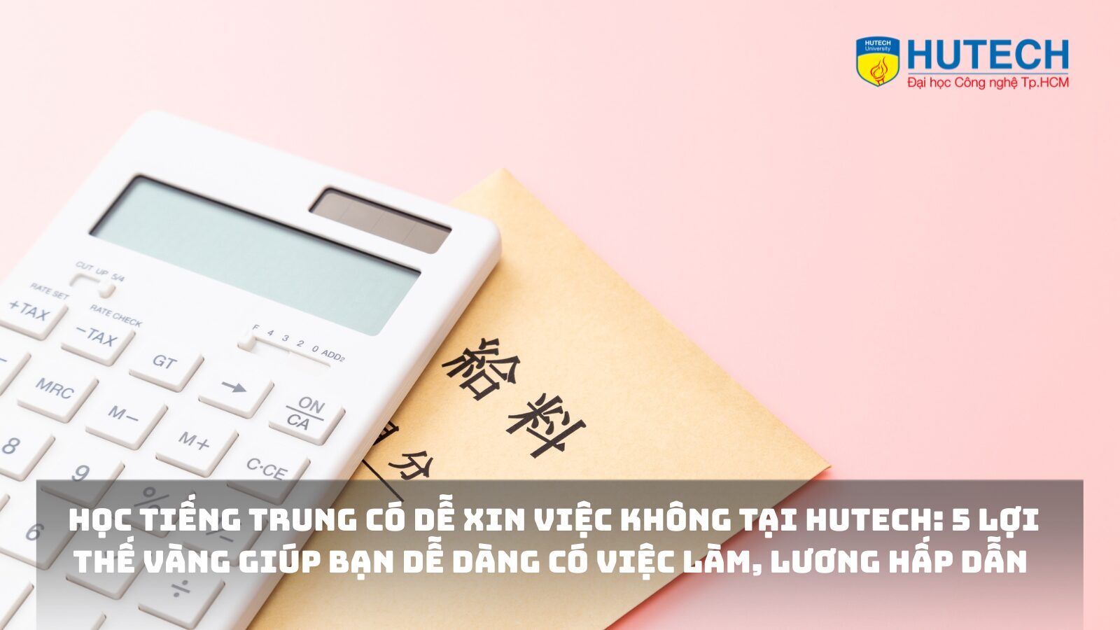 ẢNH WEB TS HUTECH - 2026-04-20T152029.055