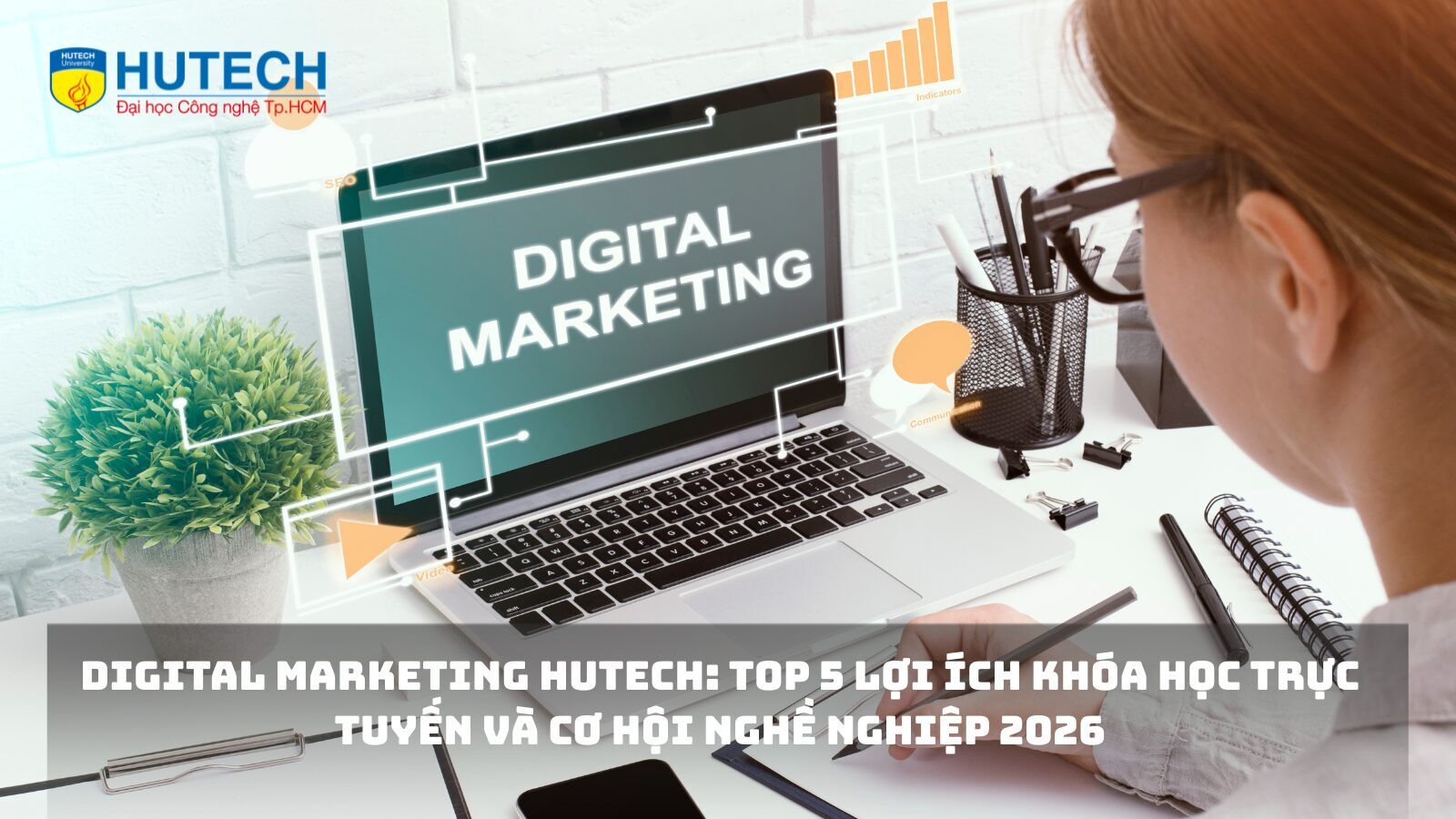 ẢNH WEB TS HUTECH - 2026-04-20T155914.223