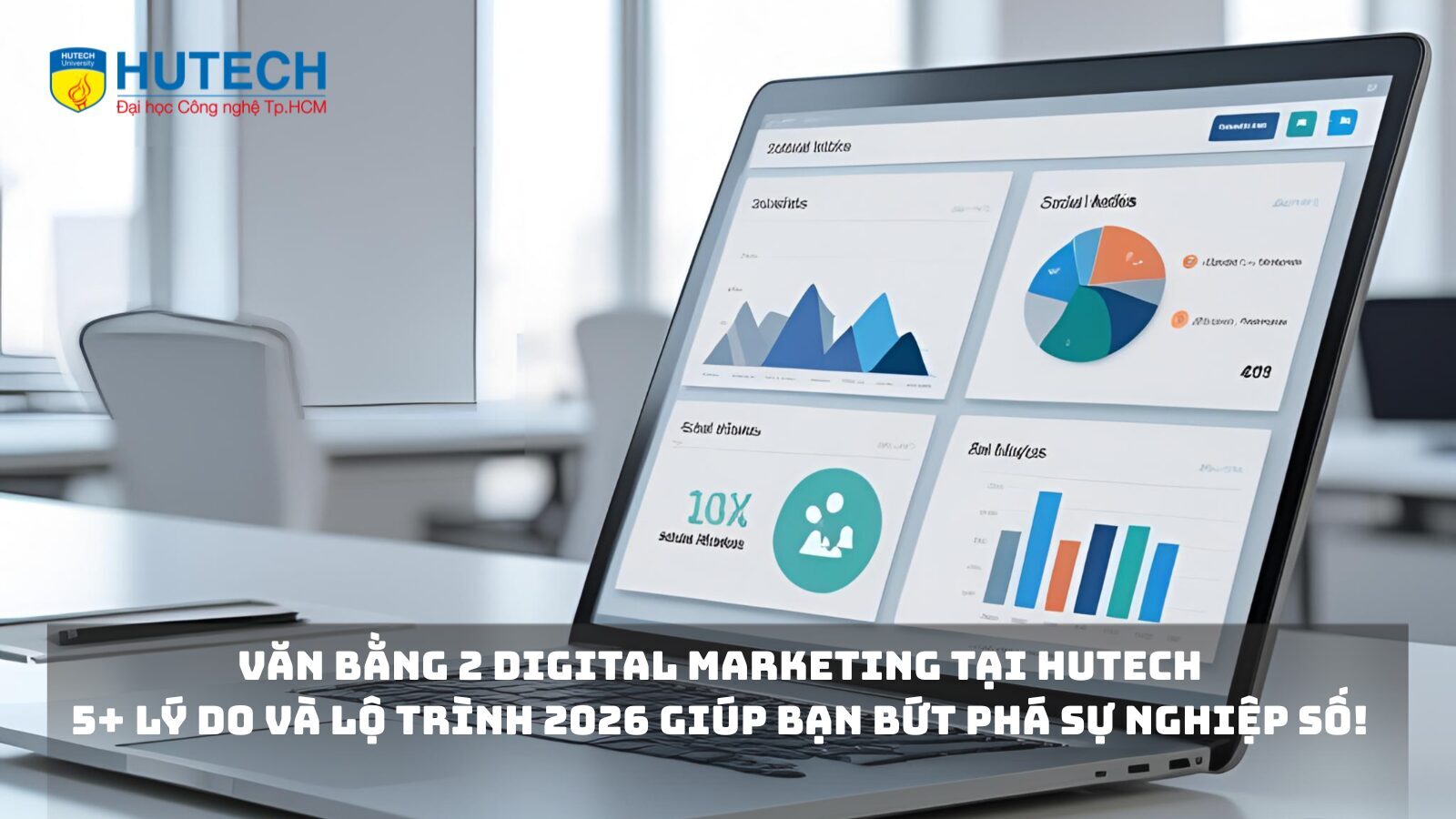 ẢNH WEB TS HUTECH - 2026-04-20T162032.978