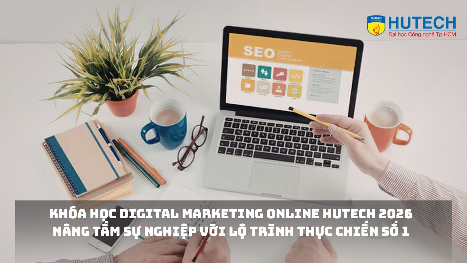 ẢNH WEB TS HUTECH - 2026-04-21T084922.388