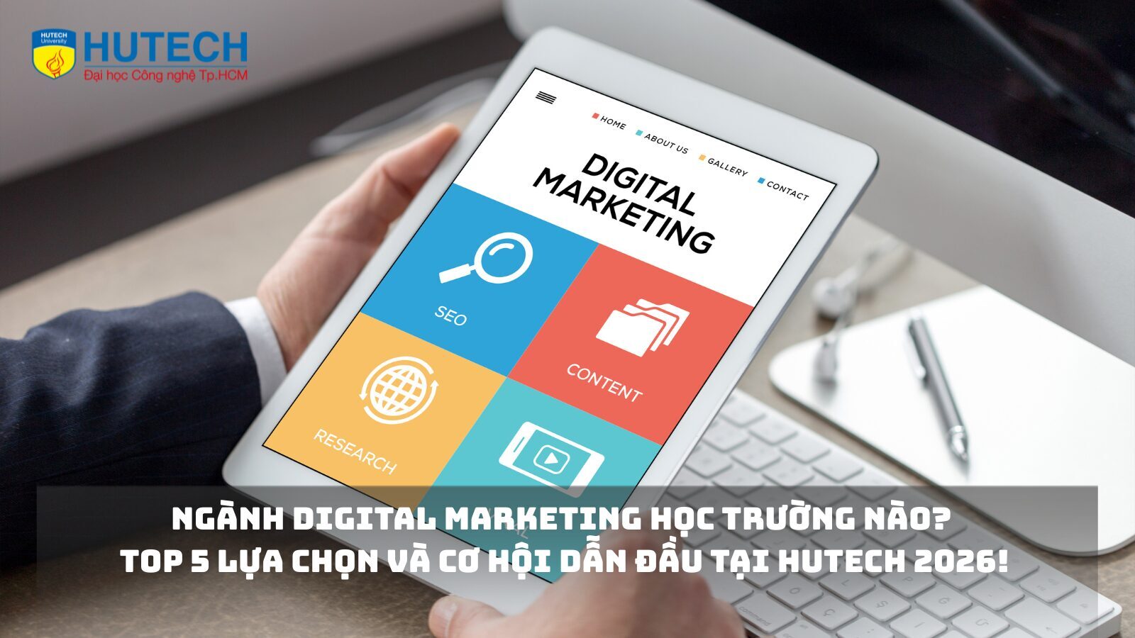 ẢNH WEB TS HUTECH - 2026-04-21T090928.337