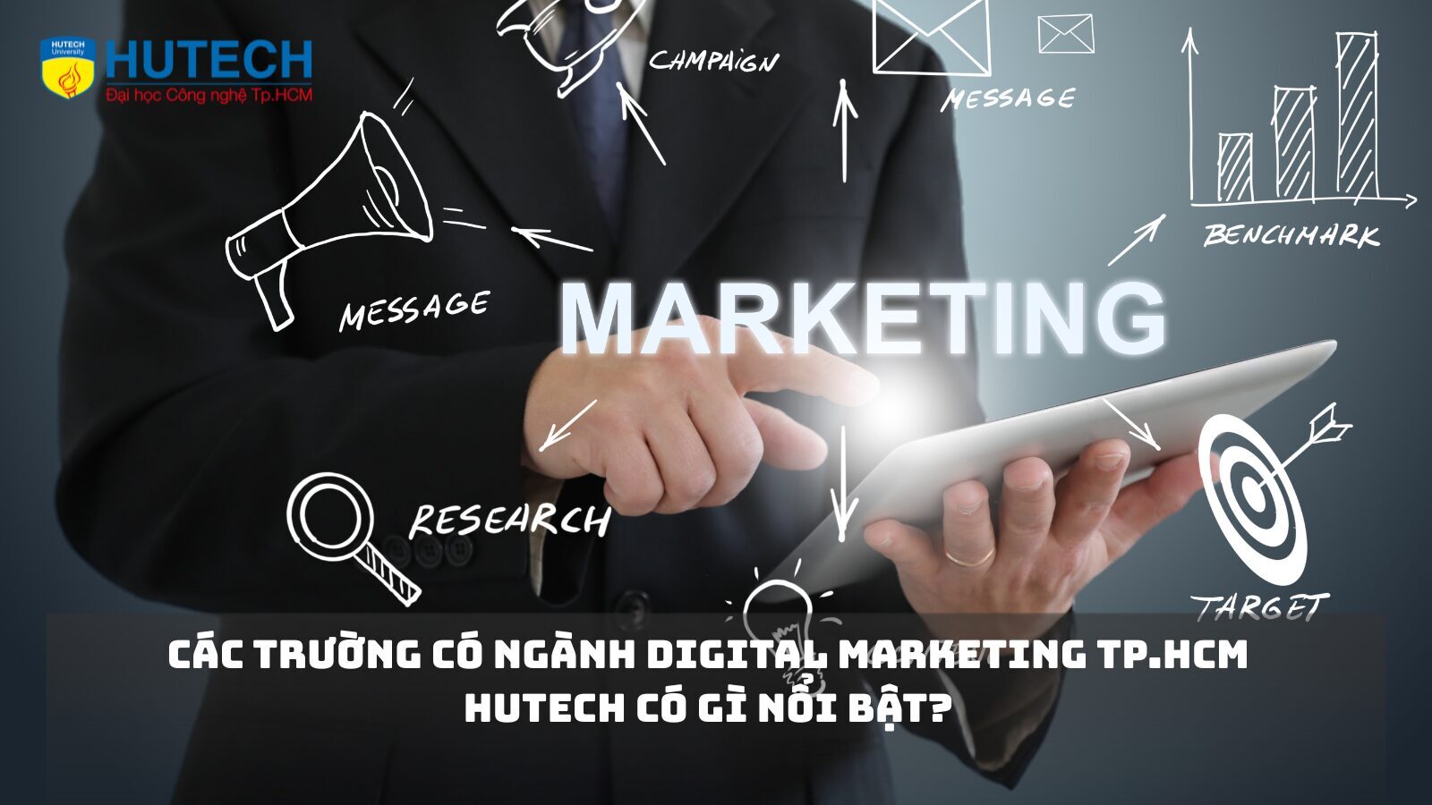 ẢNH WEB TS HUTECH - 2026-04-21T093916.403