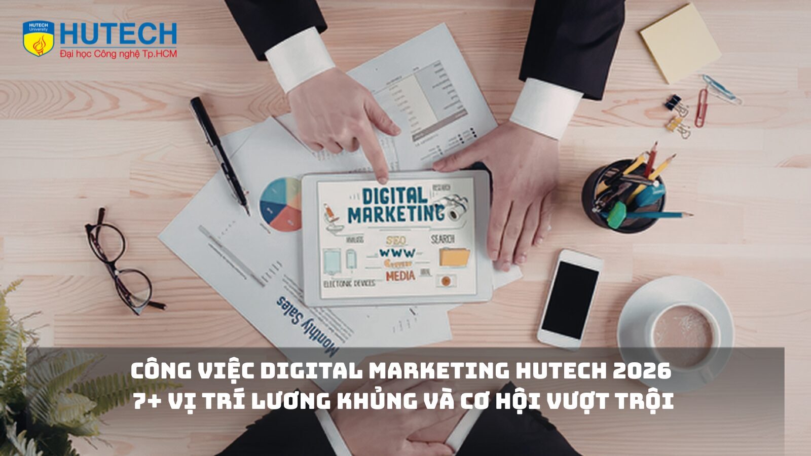 ẢNH WEB TS HUTECH - 2026-04-21T101643.749