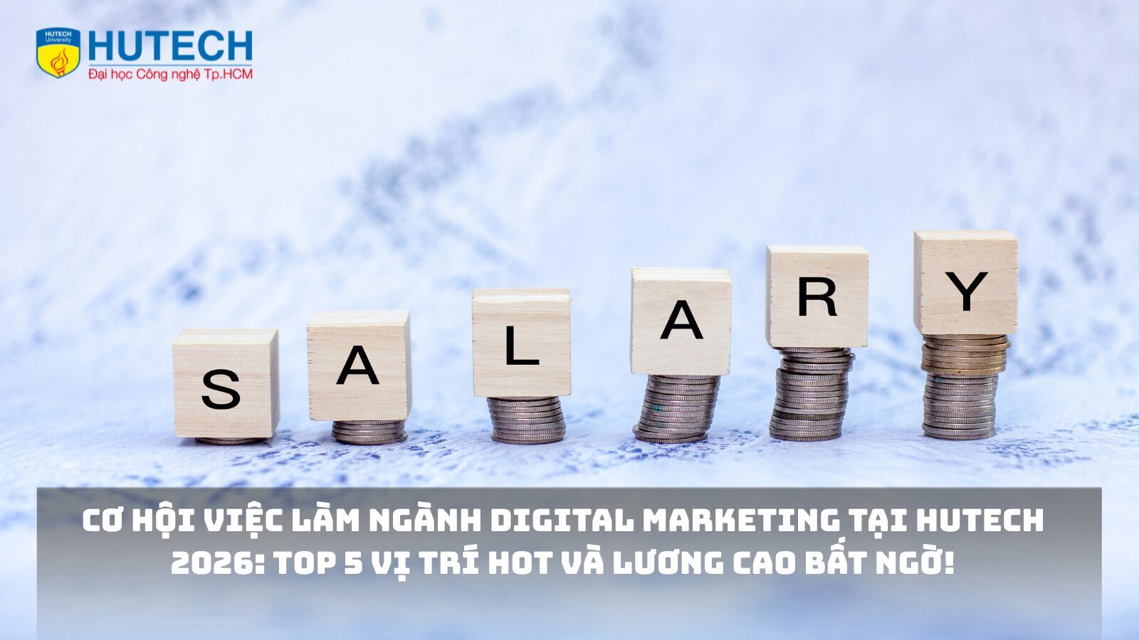 ẢNH WEB TS HUTECH - 2026-04-21T104315.725