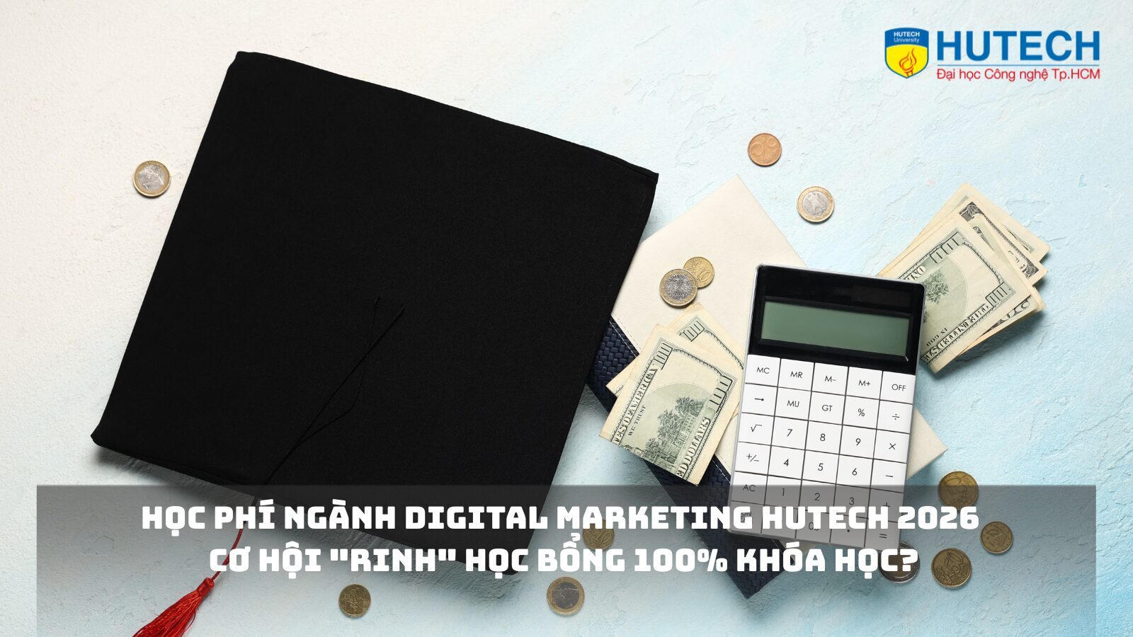 ẢNH WEB TS HUTECH - 2026-04-21T105257.629