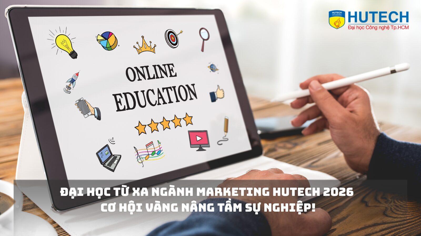 ẢNH WEB TS HUTECH - 2026-04-21T112739.758